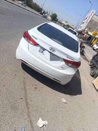 النترا 2012 خليجي فول مواصفات  فتحة سقف  كفالة عامة من كلشي  من الصبغ ...