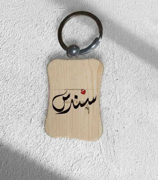 طباعه حسب طلب كافه طباعه حراريه
حساب تكتك at.h333
انستا  j512.t
رقم الهاتف  *********** البصرة
