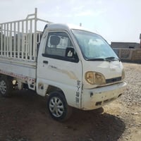 كيه فاو للبيع محرك كير اكسن شرط منافيس كامل السعر 12.الشراي يتصل 07805...