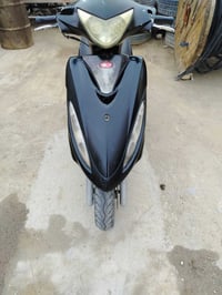 جي فور • ما بيه نقص • الناصرية مركز