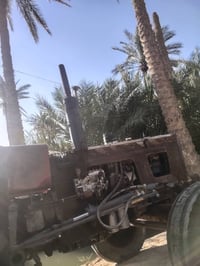 مكينة عنتر • محرك عنتر • مكينة موديل ٨٤ • محرك موديل ٨٤ • عنتر ٨٤ • مك...