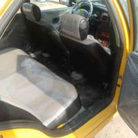 بيجو بارص البيع كفاله عامه عده مصلحه الهلالت تخم تاير صدر جديد كير و م...