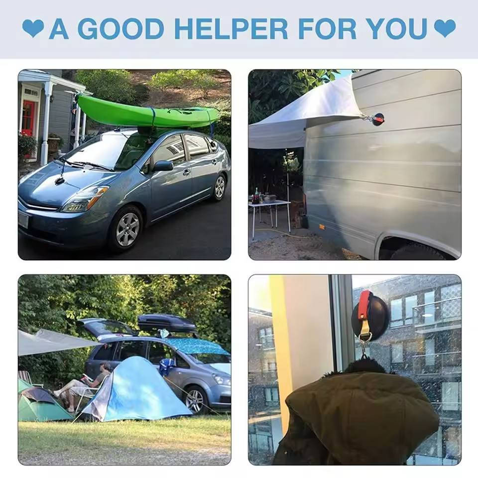 15 مع التوصيل


**إذا كنت صاحب هذا الإعلان وتريد حذفه لأي سبب، رجاءا أرسل رسالة إلى الدعم الفني**