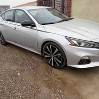 التيما • ٢٠٢٢ • ضرر سطحي