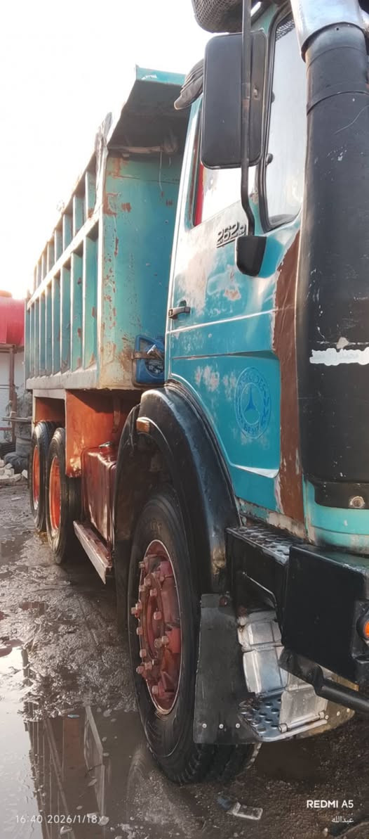 سلام عليكم اخوان للبيع
بتره موديل ٧٥ شاصي مامكفول تخم تاير ونج بالسدر مجموعه نص جيف رباط اعوج مكينه ٢٥ كير ١١١ رقم بابل انكليزي بسمي مكان سياره نجف إتصال ***********7
