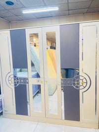 شد ونقل • دواليب • بغداد