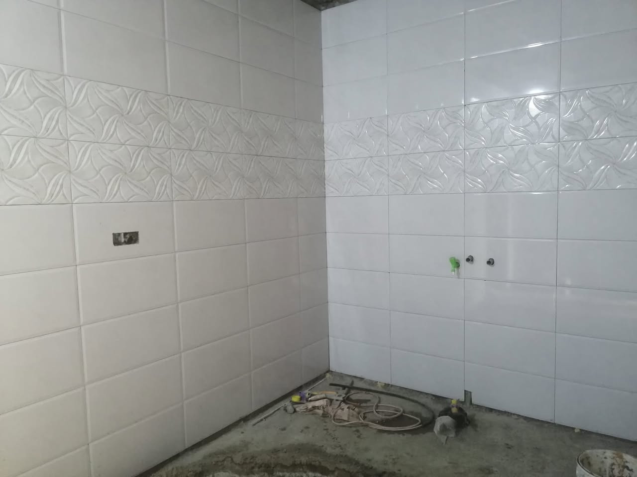 خلفه سيراميك بورسلين مرمر لوح اكرانيت الاستفسار الاتصال على الرقم التالي ***********
