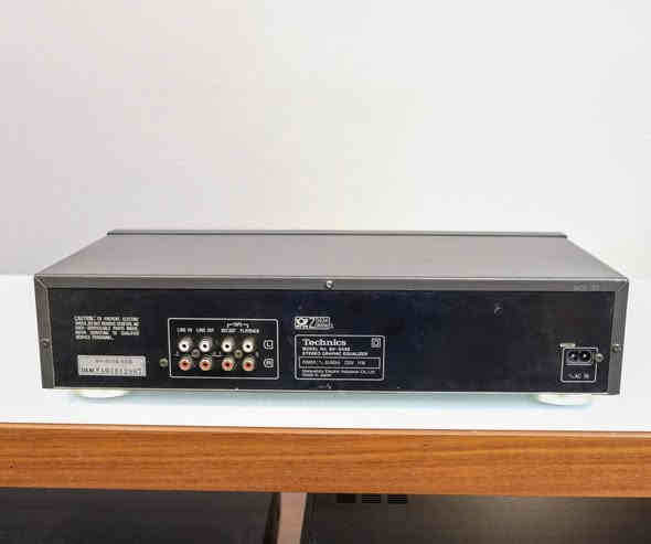 كولايزر تكنكس حجم لارج جهاز نضيف كهربائي 220 مكاني بغداد توصيل موجود ***********
