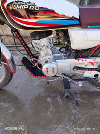 دراجه 2026البيع نضافه فول شرط رقم موبايل07710836744
