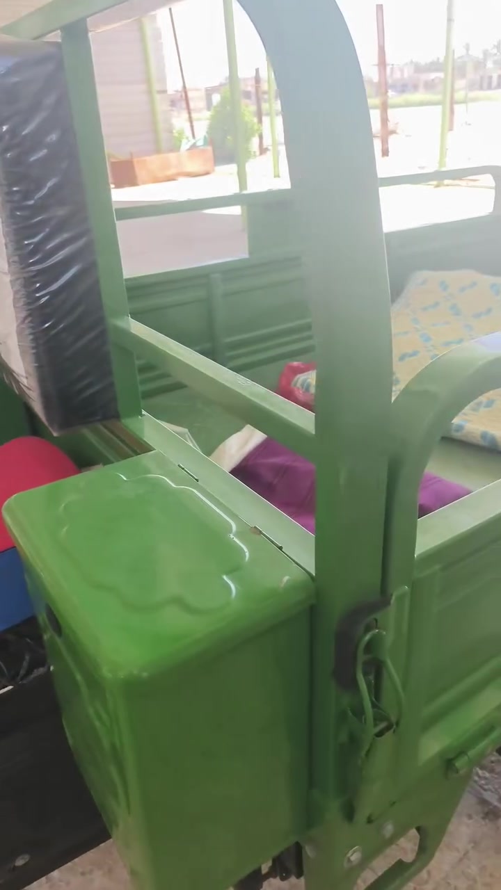 للبيع  @إشارة


**إذا كنت صاحب هذا الإعلان وتريد حذفه لأي سبب، رجاءا أرسل رسالة إلى الدعم الفني**