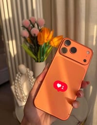 الـسعــر   160   الف فقط والتوصيل مجاني �📱 أقــوى عــرض على iPhone 17 ...