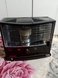 صوبة • للبيع