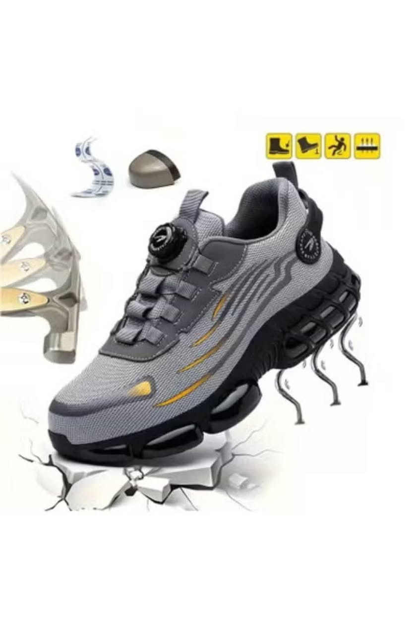 توفر✨✨✨✨
حذاء كوالتي عالي 
سيفتي 
قياسات المتوفره ٤١/////٤٢


**إذا كنت صاحب هذا الإعلان وتريد حذفه لأي سبب، رجاءا أرسل رسالة إلى الدعم الفني**