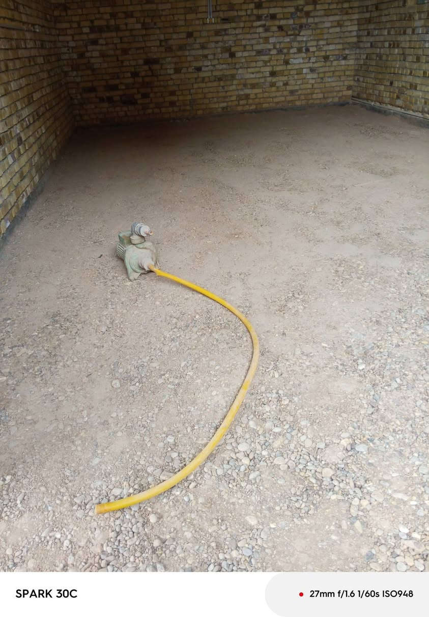 شغل درجه اولى سبيس صب تفليش ونج بالاسعار المناسبه الاتصال ع الارقام ***********
