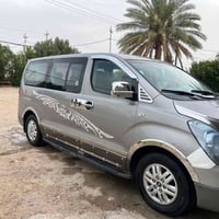 ستاركس • ٢٠١١ • بصرة