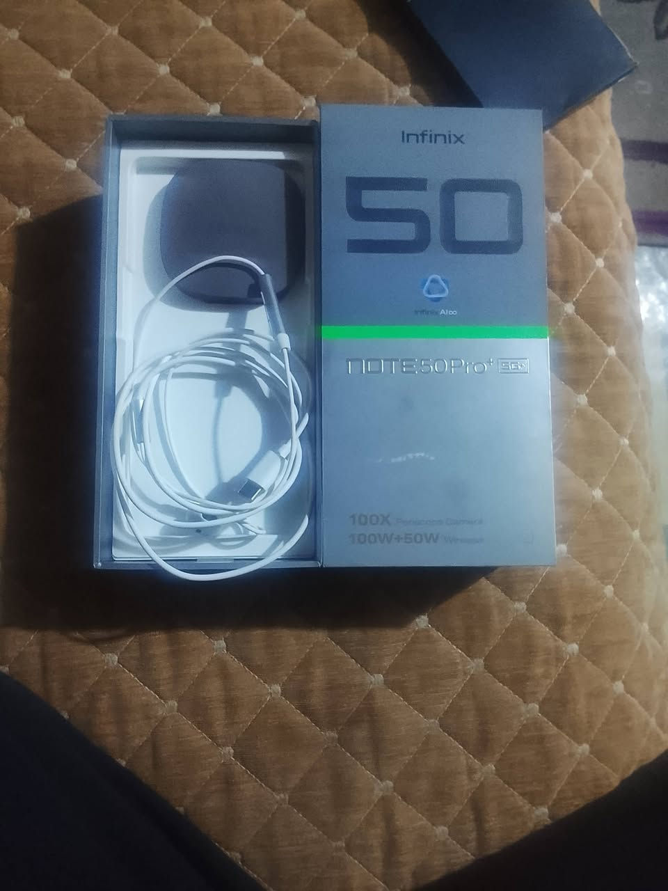 بيع جهاز نضيف جهاز مستعمل اقل شهر مستعجل عله البيع ♥️ س 50باب اول اخو جديد السعر350وبي مجال***********متوجد وتساب و عله الخط
