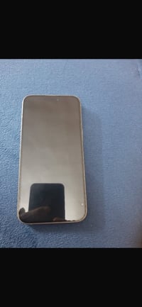 أيفون 15 برو ماكس ألون تيتانيم نضيف  تفاصيل بل صور  السعر 1050 المكان ...