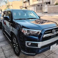 ٢٠٢٣ • ١١ الف • بدون صبغ