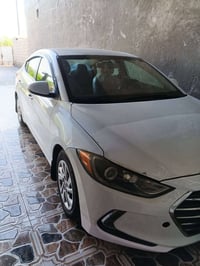 انترة موديل 18امريكي السونار مرفق بل صور السيارة خير من رقم ربيل هزة ج...