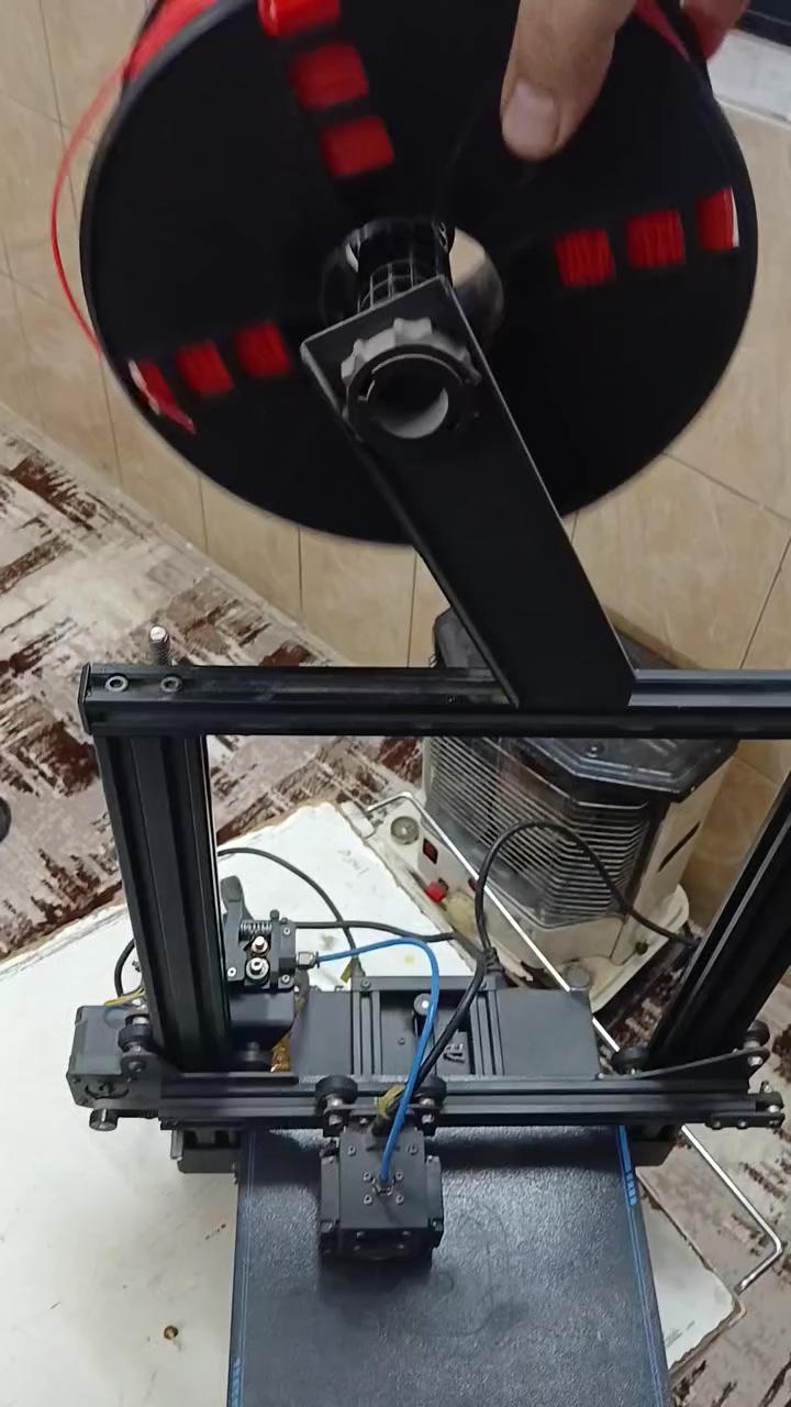 ٢٠٠ الف شغاله مع ملحقاته مشريه من شركة اورنج بالسيديه مع بكره كما موضح مكاني غزاليه..واتس *********** 
سعر قفل تعامل لتتصل
