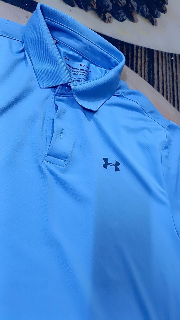 قياس مديم لارج جدا راقي ..


**إذا كنت صاحب هذا الإعلان وتريد حذفه لأي سبب، رجاءا أرسل رسالة إلى الدعم الفني**