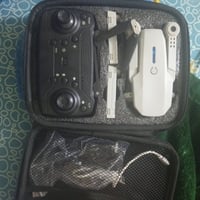 درون • يشتغل بالريموت • يحتاج ربط