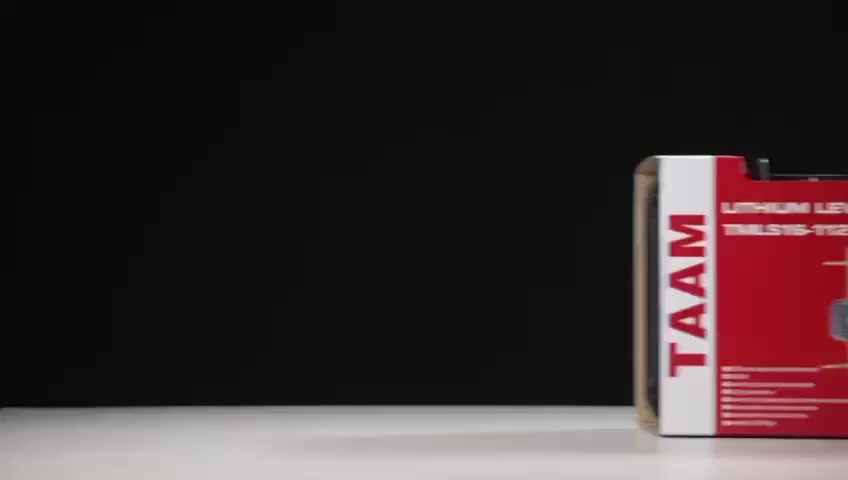 ليفل ليزري ١٦ خط نوع TAAM ذات مواصفات عالية 

١- البطارية بمواصفات جيدة.
٢- منفذ الشحن نوع TYPE-C شحن سريع.
٣- حماية العدسات مصنوعة من الألمنيوم لحمايتها من الكسر عند السقوط.
٤- لا يتغير شدة اضاءة الليزر بمرور الزمن.
٥- تم تجربة المنتج لمدة ٦ اشهر قبل طرحة للسوق.

السعر: 75 الف 
بسعر الوكالة 🔥🔥
واتساب ***********
