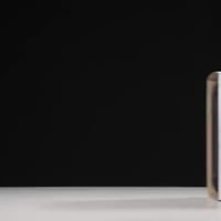 ليفل ليزري ١٦ خط نوع TAAM ذات مواصفات عالية   ١- البطارية بمواصفات جيد...