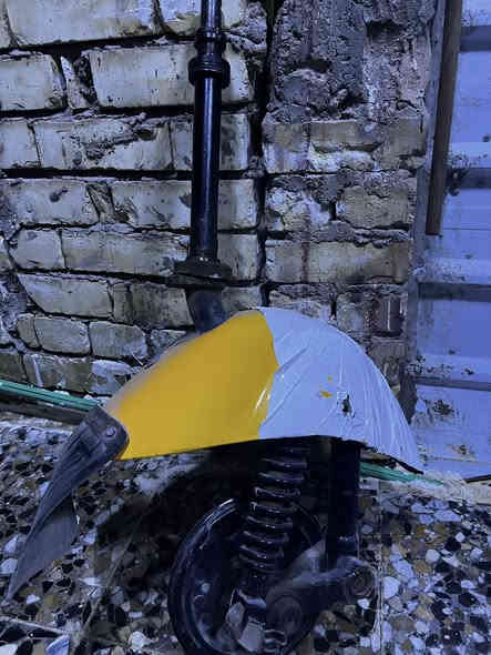 ماشة كاملة للبيع 
 الماشة والصليب والفلنجة والصينية 
والدبل والجاملغ 
 للاستفسار خاص او ***********
