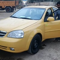 اوبترا • ٢٠١١ • رقم بغداد