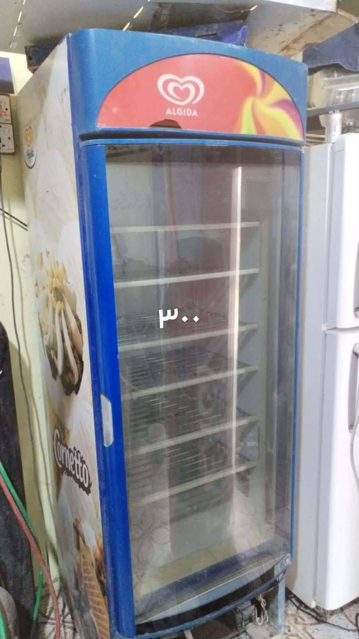 برادات وثلاجات اسعارهن عليهن


**إذا كنت صاحب هذا الإعلان وتريد حذفه لأي سبب، رجاءا أرسل رسالة إلى الدعم الفني**