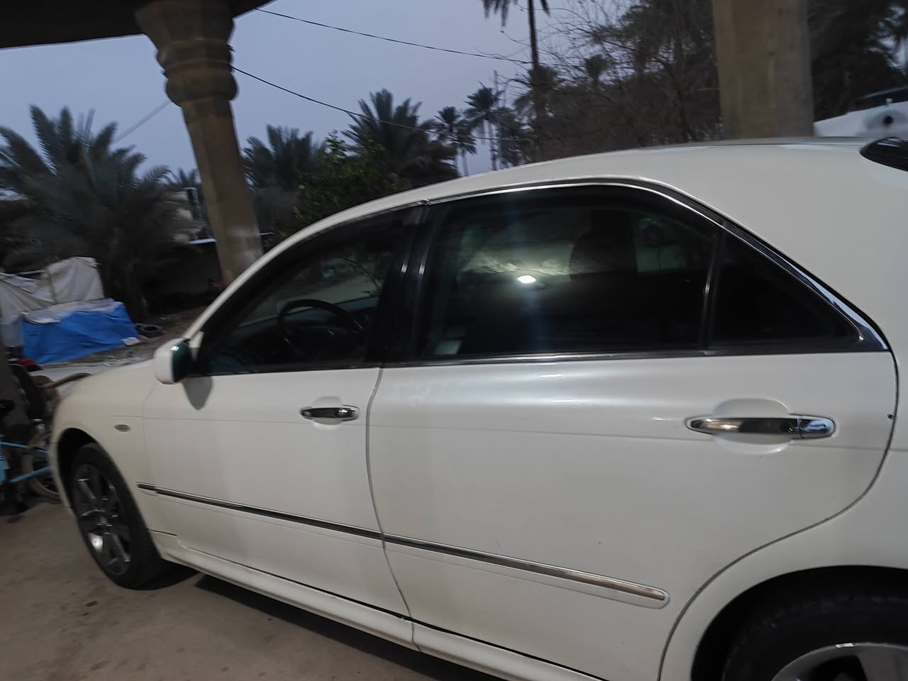 شاهينه ادوات بيها كصه السعر 43 الاتصال على الرقم ***********
