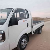 شلونكم عيني سياره للبيع مكفوله من كل شيء موديل 23 ماشيه 1000 اتصال الر...