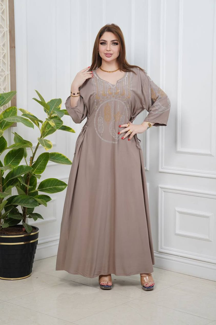 جمله فقط انسب الاسعار ارقه الموديلات


**إذا كنت صاحب هذا الإعلان وتريد حذفه لأي سبب، رجاءا أرسل رسالة إلى الدعم الفني**