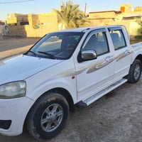 كريت ويل • ٢٠١١ • رقم بابل