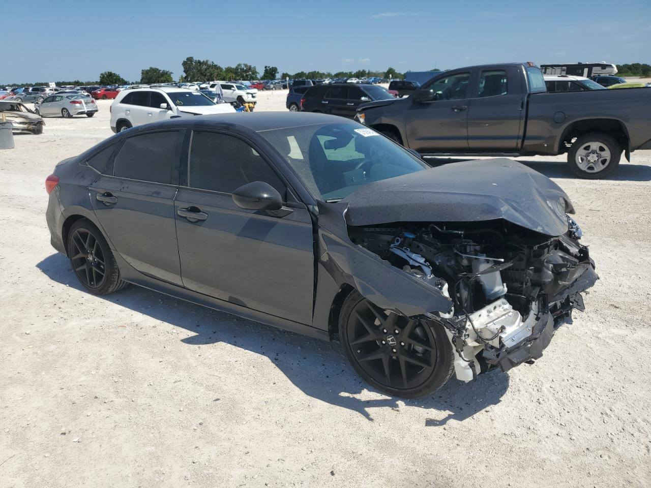 السلام عليكم 
((( مكلف بالنشر  التواصل مع صاحب الرقم )))
هوندا سيفيك 2024 سبورت 
ماشية 24 الف 
     ( ( حادث بنيد وجاملغ وباب  فقط  ) ) موضح بالصور 

مواصفات

- بصمة 

- شاشة كبيرة

- رادار 

- تحديد مسار

- اوتو استوب  انطفاء عند الوقوق 

- تحديد سرعة

- شاشة عداد ديجيتل

- تحكمات ستيرن

- تحذير  وقوف 

- هاندبريك كهربائي

- لايت زينون امامي

- لايت خلفي ليد

- تشغيل عن بعد 

- نظام ايكو وسبورت وعادي

- محرك ٢٠٠٠ دوش تنفس طبيعي
- ⁠بأسمي تحويل مباشر 

السعر 140
مكاني بغداد الكاظمية 
***********
