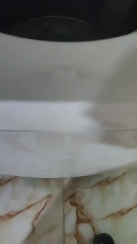 السلام عليكم
غساله اوتاماتيك سامسونغ الحجم ١٣ نظيفه ومامصلحه استعمال قليل
السعر٣٠٠ وبيها مجال
المكان بغداد / حي العامل
الاستفسار على الخاص


**إذا كنت صاحب هذا الإعلان وتريد حذفه لأي سبب، رجاءا أرسل رسالة إلى الدعم الفني**