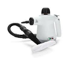 جهاز تنضيف بالبخار 
شركة سلفر كرست الاصلي 
جديد 
السعر 30 وبي مجال
***********
