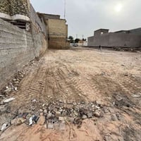 طابو صرف • مكانه التجاره • ١٤٢م