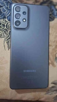 اسلام عليكم تليفون اي A73 اجهاز نضيف ذاكره256 لجهاز بي شخطين بلشاشه خف...