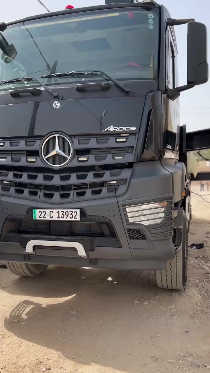 الجودة في العمل خيار لا نغيّر به

تجهيز مادة الكونكريت لأساس منزل
من معمل الغد المشرق للكونكريت الجاهز

عمل القالب: سجاد ثامر الجبوري

✔ مواد مفحوصة مختبريًا
✔ سرعة في التجهيز
✔ التزام كامل بالمواصفات

أساس متين لمشاريعكم

للتواصل: ***********
 #الحمزة_الشرقي #كونكريت
