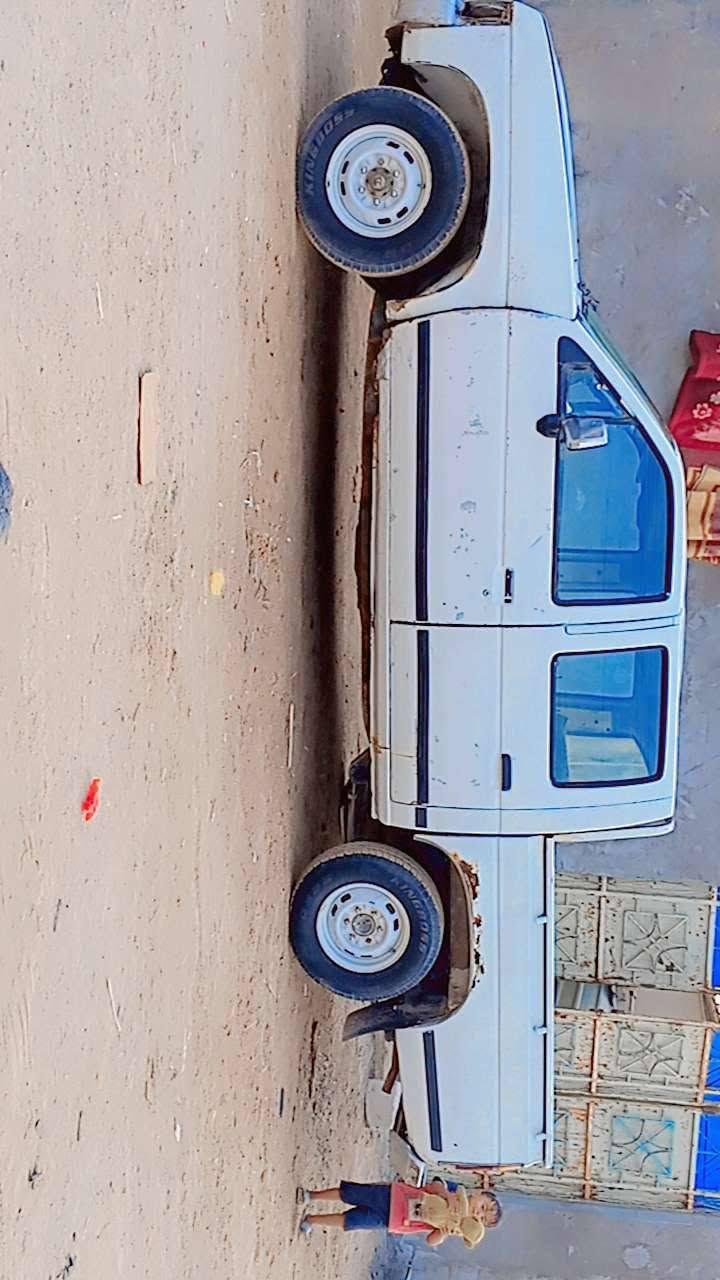 البصره الزبير *********** سعر 25
