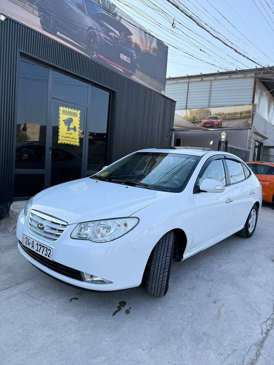 النتره مقدس دكشن عالي سلايت ليتات تحكم  سنويه جديده   ***********.
