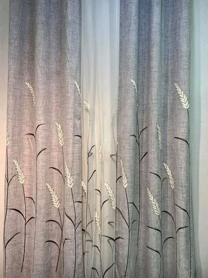 كاش ريدو قماش . نوعية ممتازة  الوان روعة                     
نسعى دائما لتقديم.    #الافضل 👑
                                         #الاجمل 🌼
                      #الأروع


**إذا كنت صاحب هذا الإعلان وتريد حذفه لأي سبب، رجاءا أرسل رسالة إلى الدعم الفني**