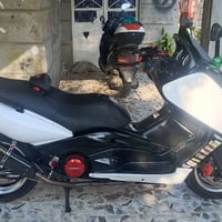 تي ماكس 8 • نضافه ١٠٠ • مكاني كوت الزبيديه