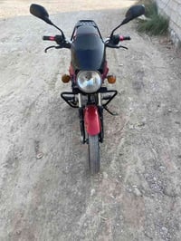 بوكسر 2021 • أوراق أصولية • ديالى