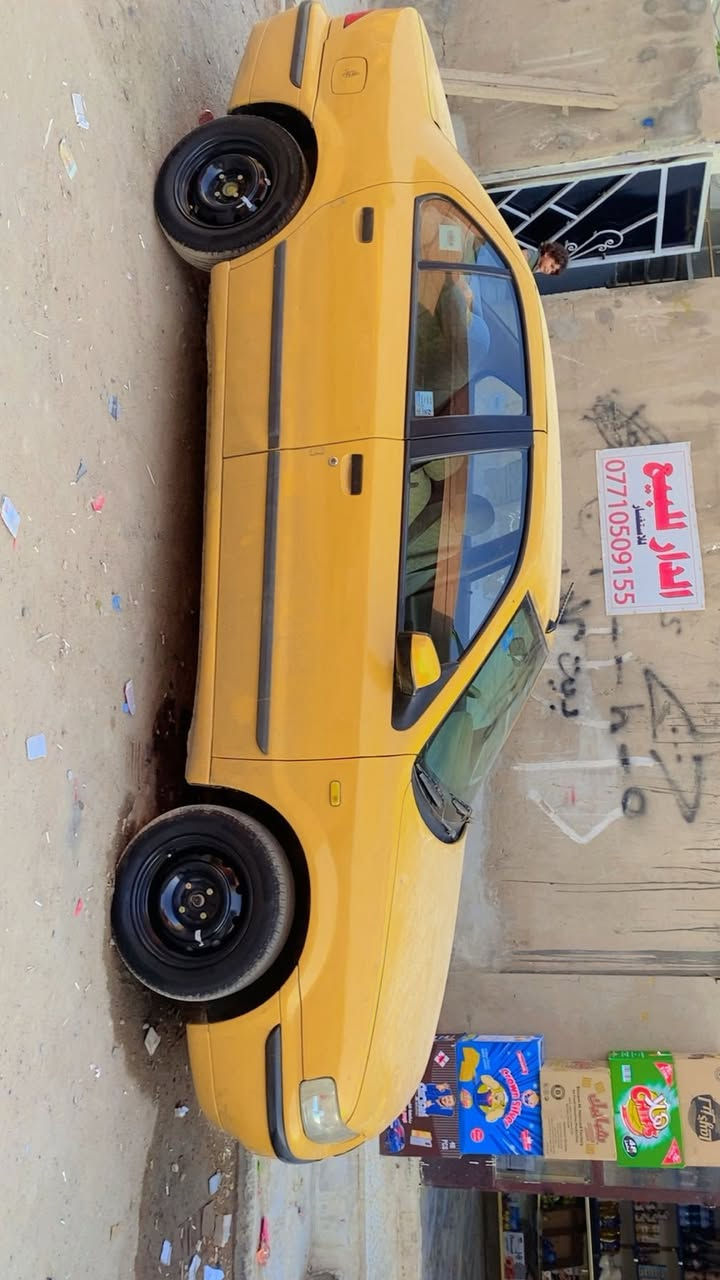 سمند 12 للبيع كفاله عامه 
مكاني شعب سبع قصور 
***********
