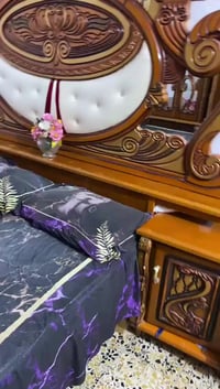 غرفة نجارة • صاج • ناصرية مركز