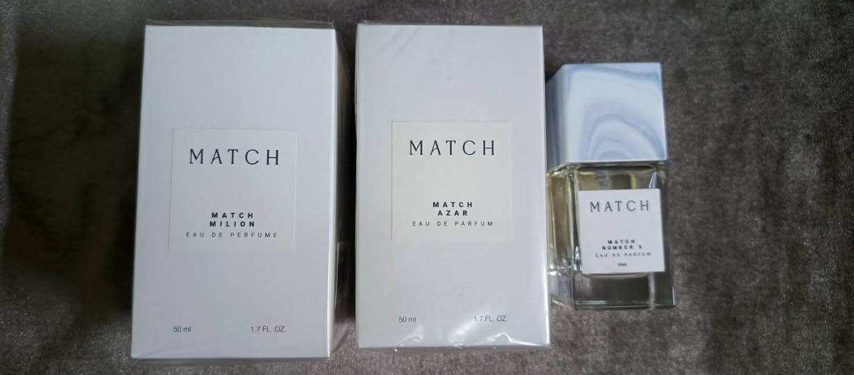 عطر ماج بعده بلباكيت


**إذا كنت صاحب هذا الإعلان وتريد حذفه لأي سبب، رجاءا أرسل رسالة إلى الدعم الفني**