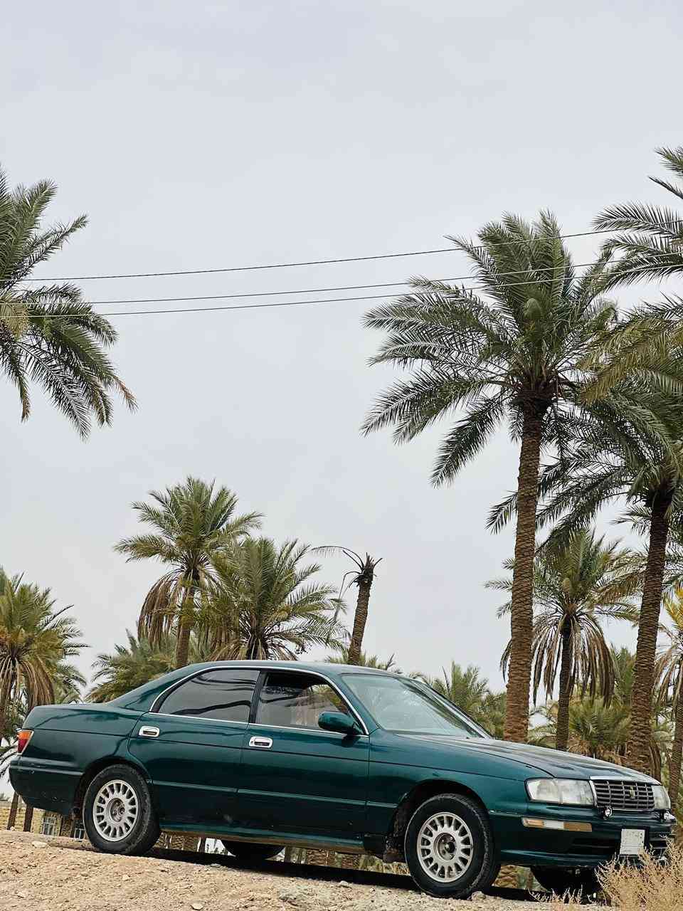 السلام عليكم بطه فصل رقم بغدادبيه قاصربعدسنتين تتحول حالين وكاله تصيركفاله كص 
نقل ظربه مصبوغه عام جماليه مكينه فيفي تي شرط كيرشرط حداديه شرط موديل 1994مروس شاهيه ادوات فقط الي عنده يجيني وات ساب مكاني كربلاء ***********
